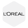L'Oreal #50